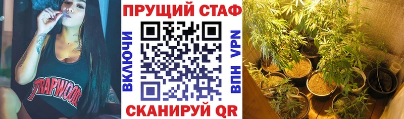 Alpha PVP Макаров