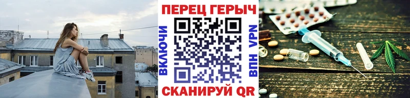 ГЕРОИН Афган  Макаров 