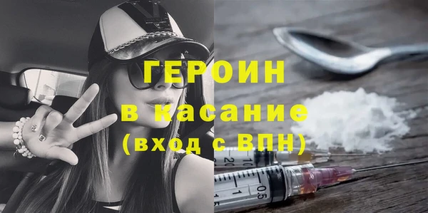 шишки Арсеньев