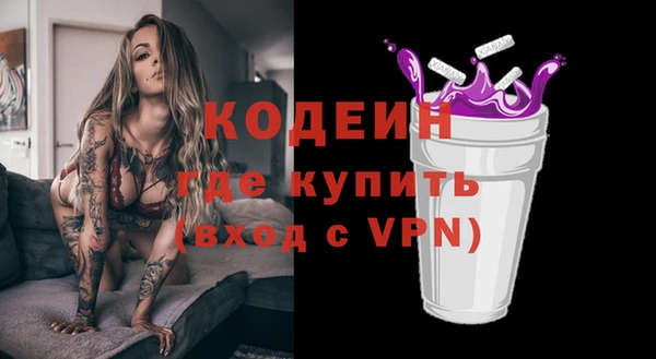 шишки Балахна