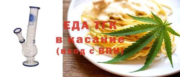 шишки Арсеньев