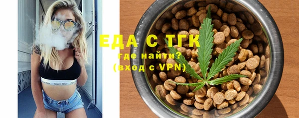 шишки Балахна