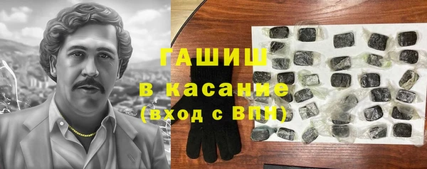 шишки Арсеньев