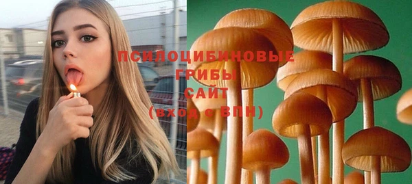 кокаин перу Аркадак